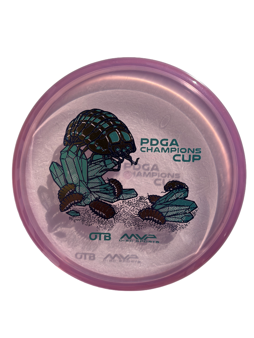 Range Proton Soft - Champions Cup Edition 2 | 1 | -0.5 | 0.5
