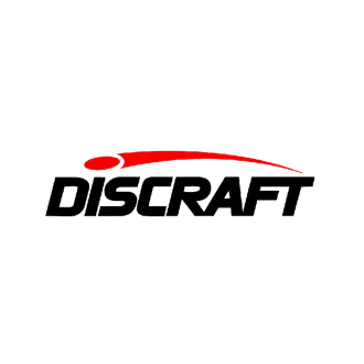Discraft