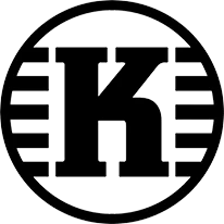 kastaplast