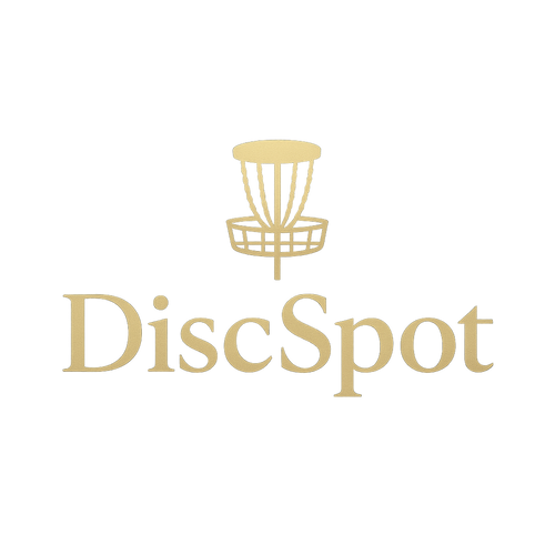 DiscSpot