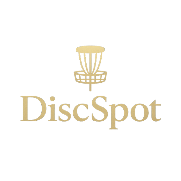 DiscSpot