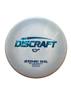 ESP Zone SS 4 / 4 / –1 / 2 – miniatyr 2