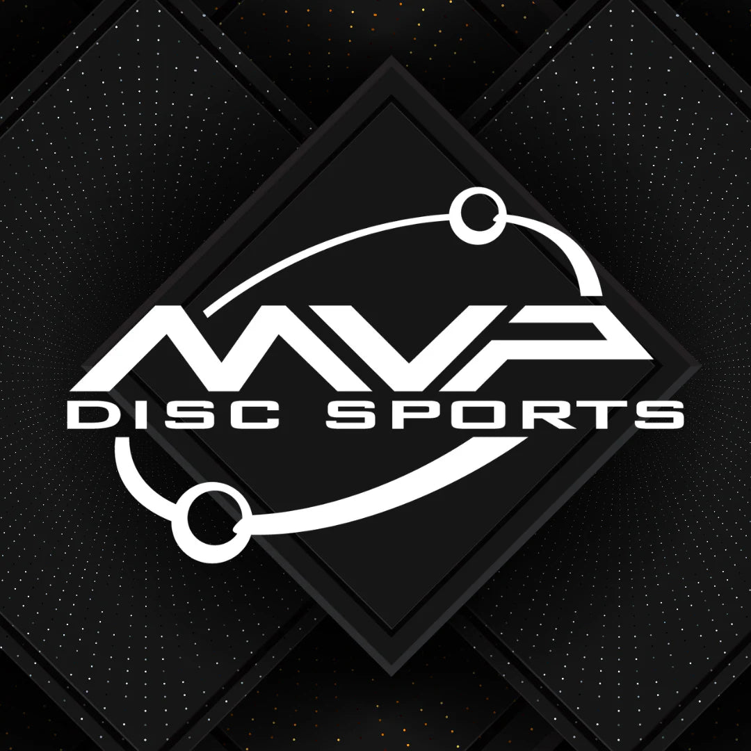 Hitta de bästa discarna från mvp disc sports hos discspot