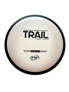 Neutron Trail 10 / 5 / –1 / 1 – miniatyr 2
