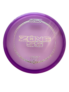 Discraft  Z Zone SS 4 / 4 / –1 / 2 – miniatyr 1