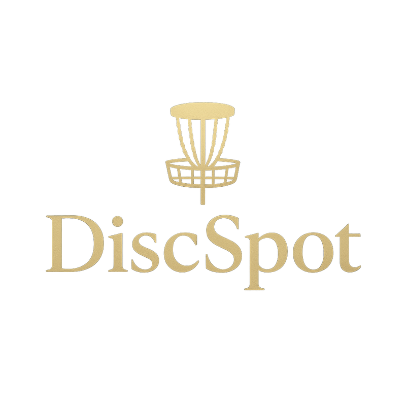 DiscSpot