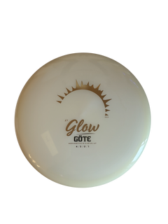 Gyllene