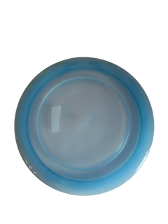 Kastaplast K1 Rask – miniatyr 2