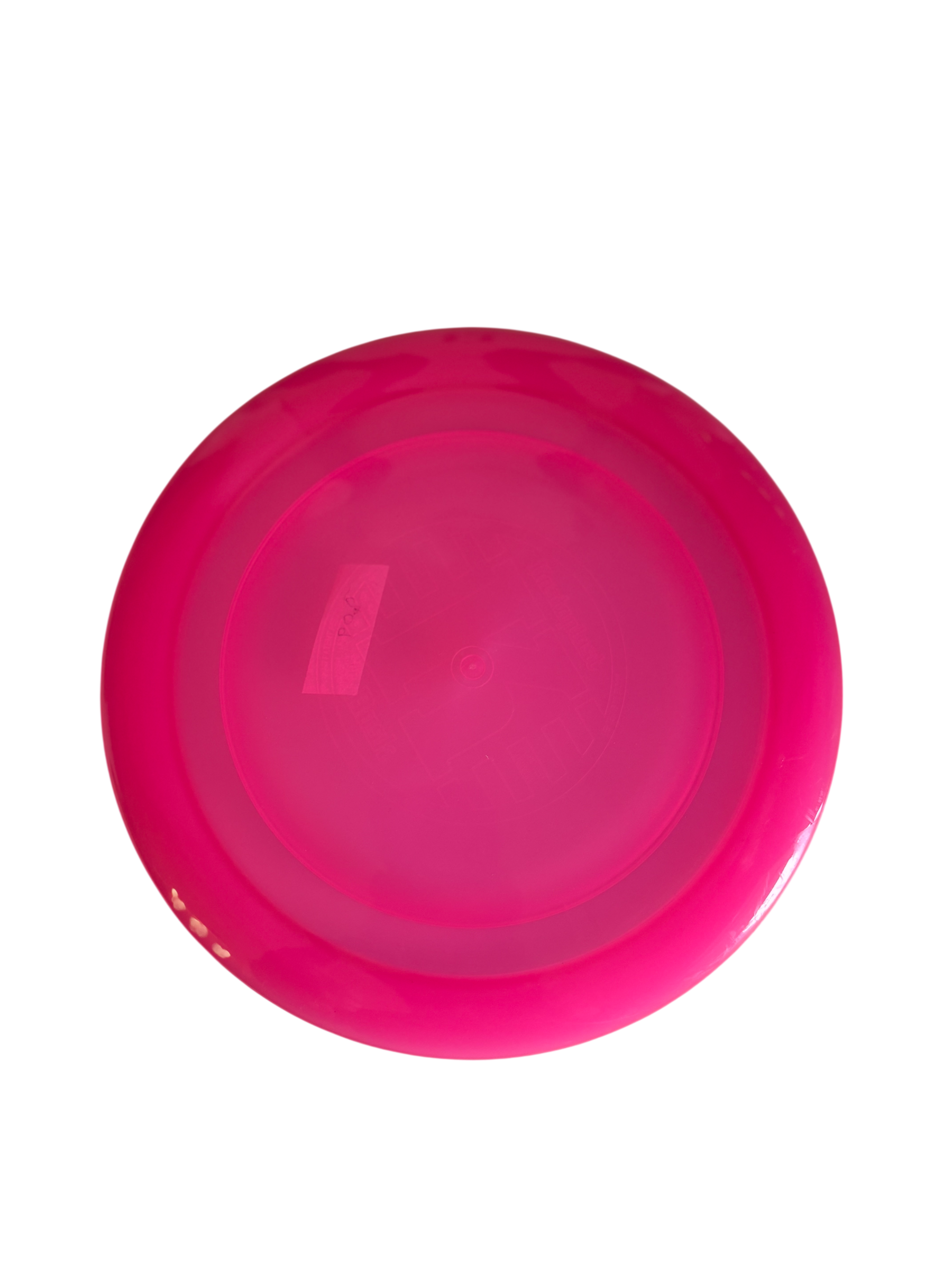 Kastaplast K1 Rask distance driver