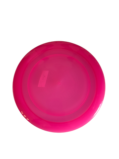 Kastaplast K1 Rask – miniatyr 1