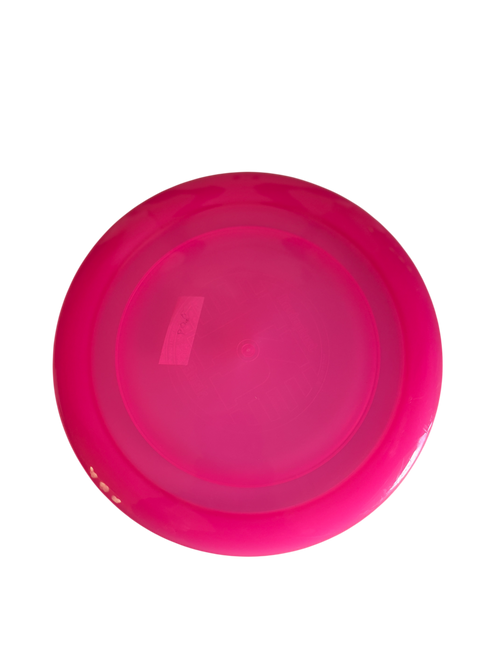 Kastaplast K1 Rask distance driver