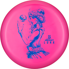 Big Z Luna – miniatyr 2