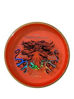 Particle Proton Hex (OTB Open Edition)   5 – miniatyr 1