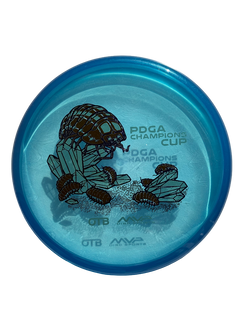Range Proton Soft - Champions Cup Edition  2 – miniatyr 1