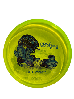 Range Proton Soft - Champions Cup Edition  2 – miniatyr 4