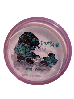 Range Proton Soft - Champions Cup Edition  2 – miniatyr 3